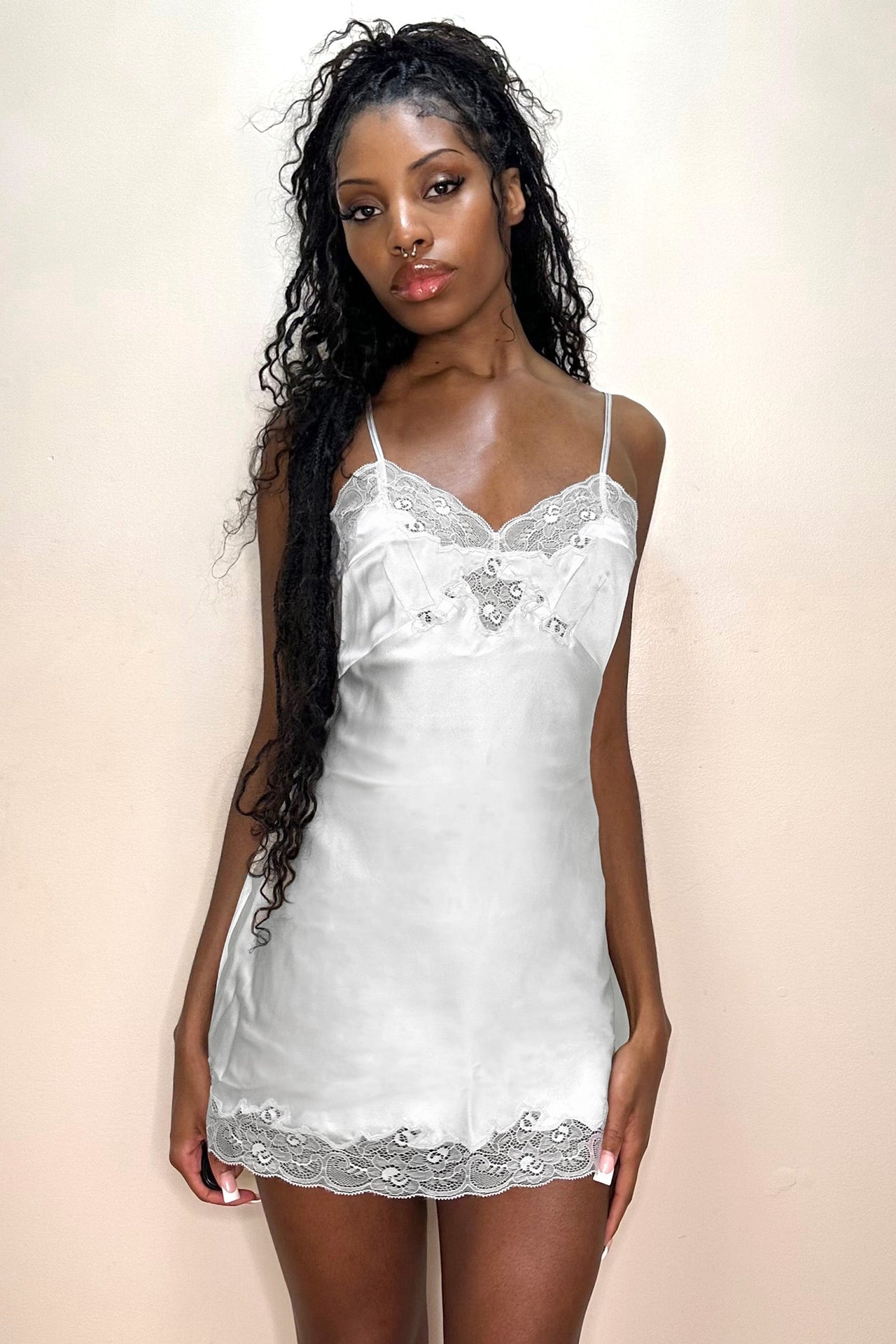 Bridal Edit