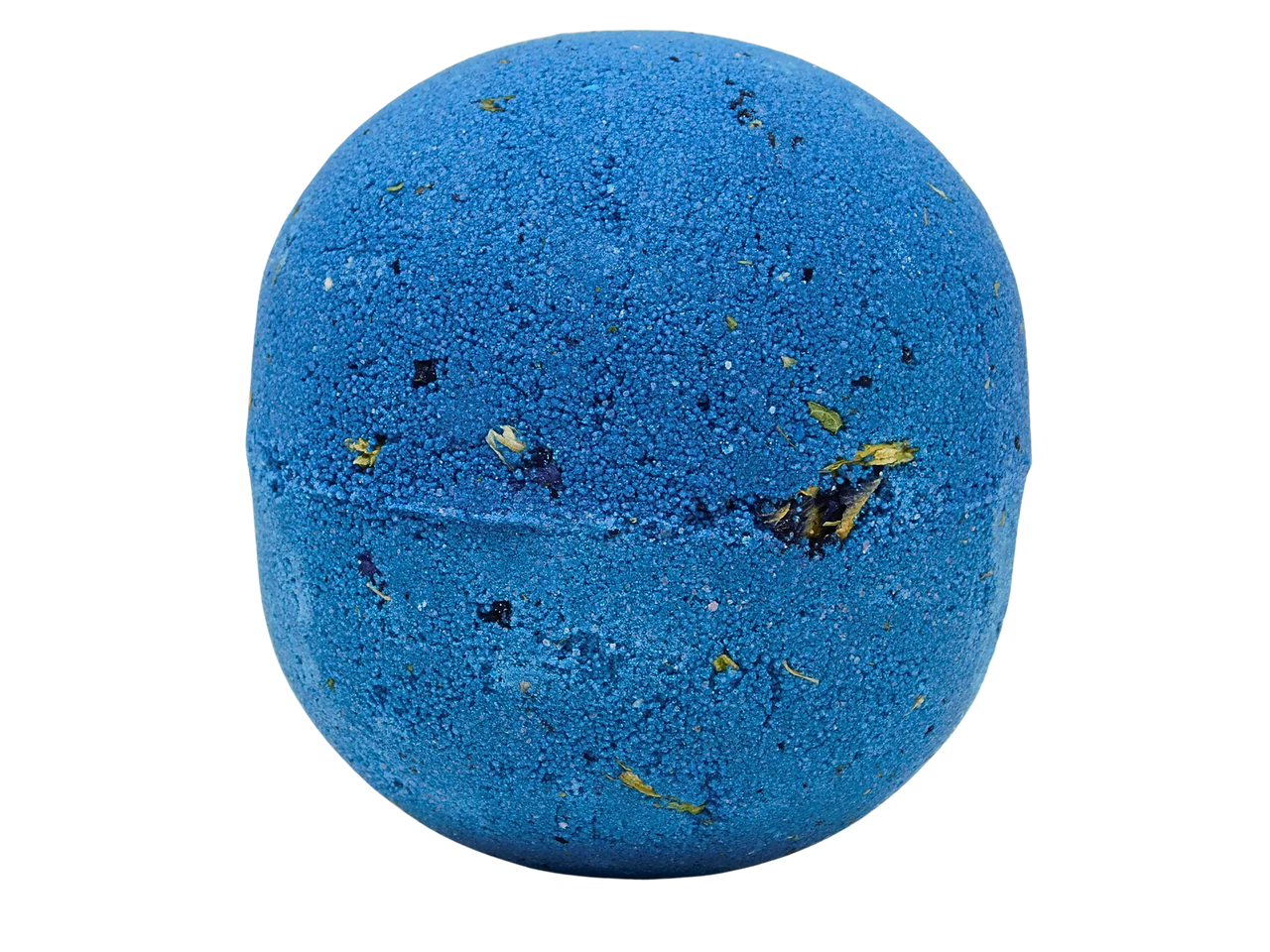 Butterfly Tea Bath Bomb